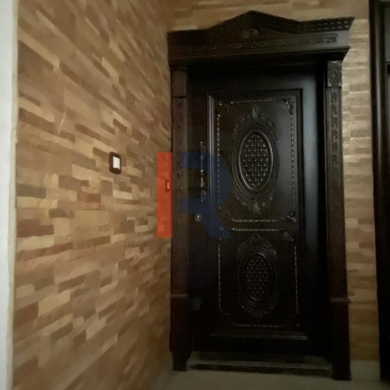 R9-1019 Apartment For Sale in Boulevard - Tripoli