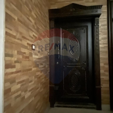R9-1019 Apartment For Sale in Boulevard - Tripoli
