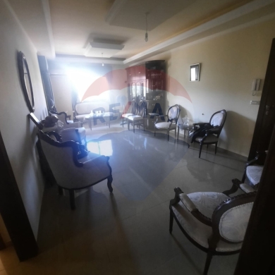 R9-1122 Apartment For Sale in Btouratij - Koura