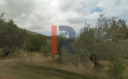 R9-1170 Land For Sale in Fouwar - Terbol