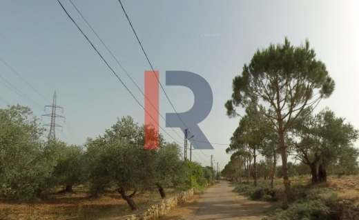 R9-1214 Apartment For Sale in Kfarqahel - Koura