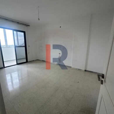 R9-1229 Apartment For Sale in Miten - Tripoli