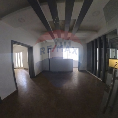 R9-1235 Apartment For Sale in Mina Street - Tripoli