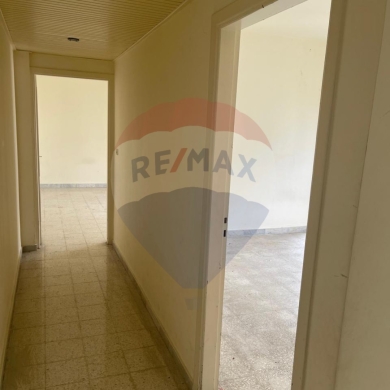 R9-1265 Apartment For Sale In Mina Road