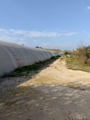 R9-1267 Land For Sale In Menye Bhenin