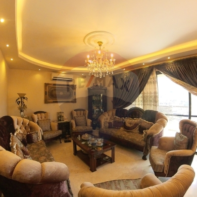 R9-1315 Apartment 180m² for Sale in Boulevard - Tripoli!