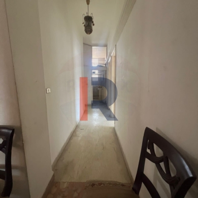 R9-1417 Apartment for Sale in Miten-Mina!