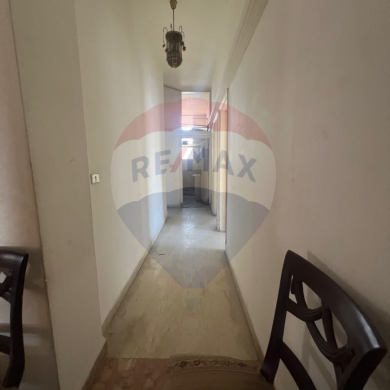 R9-1417 Apartment for Sale in Miten-Mina!