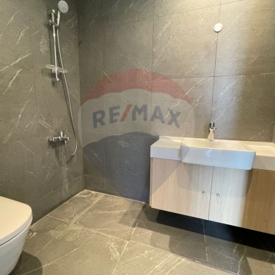 R9-1425 Apartment for Sale in Port Side-Mar Mikhael!