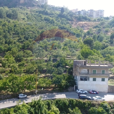 R9-1459 Land For Sale In Danniye-Sir!