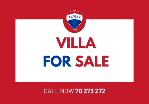 R9-1598 Villa for Sale in Koura/Balamand!