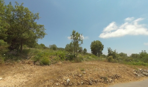 R9-1661 LAND FOR SALE IN BEQAASEFRINE, DANNIYEH