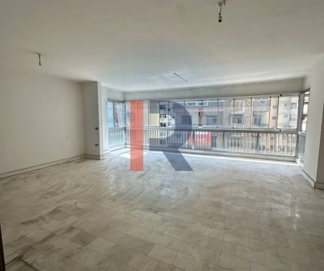R9-1780 Apartment 240m for sale in Jamil Adra - Tripoli