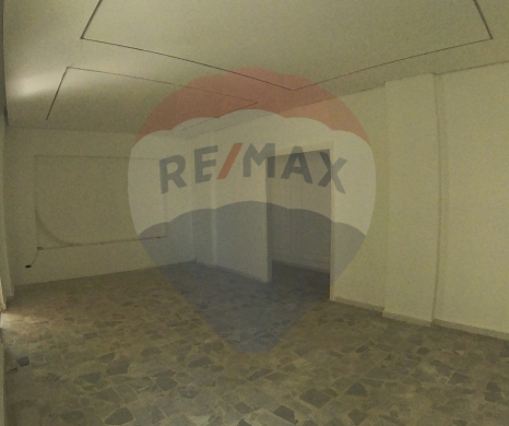R9-1803 Apartment for Sale Behind Bank Audi on Boulevard - Tripoli