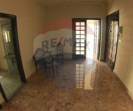 R9-1819 Spacious 300m Apartment for Sale in Al-Monla - Tripoli