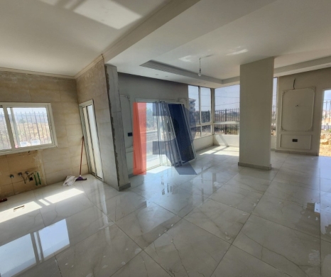 R9-1835 Ground Floor Apartment 160m with Garden for sale in Btouratij - Koura