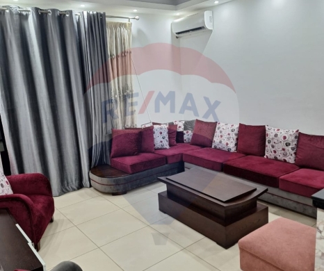 R9-1889 Apartment 80m with Terrace 40m for sale in Kfarkahel - Koura