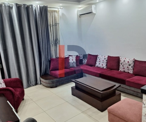 R9-1889 Apartment 80m with Terrace 40m for sale in Kfarkahel - Koura