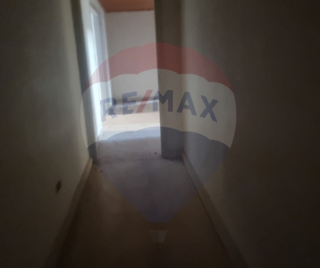 R9-1986 Spacious Apartment 335m for sale in Al Matal Al Azrak - Koura