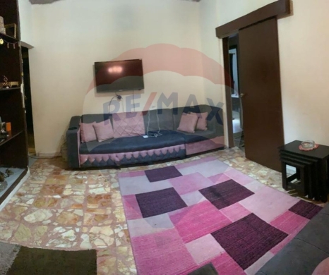 R9-1996 Apartment 155m for sale in Al-Qobbeh - Tripoli