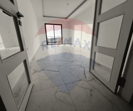 R9-2047 Apartment for sale in Haykaliyeh Koura