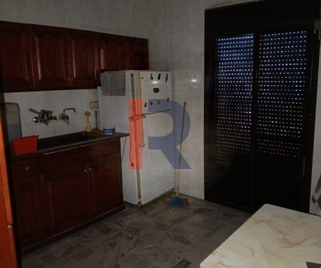 R9-2101 Apartment for sale in Mejdlaya