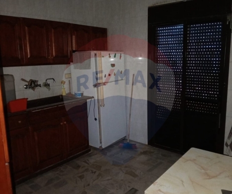 R9-2101 Apartment for sale in Mejdlaya