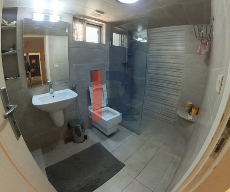 R9-2104 Apartment 150m for sale in Haykaliye - Koura