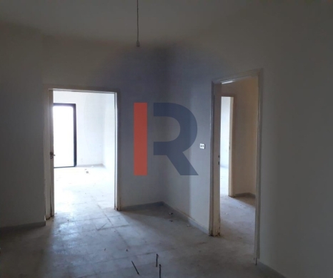 R9-2107 Apartment 201m for sale in Khaldeh - Saida