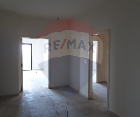 R9-2107 Apartment 201m for sale in Khaldeh - Saida