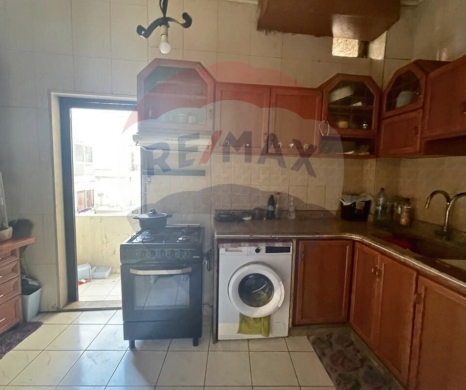 R9-2163 Apartment 120m for sale in Thakafa Street