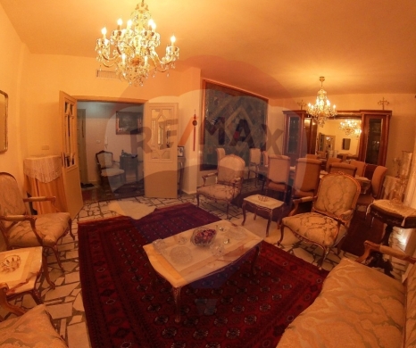 R9-2171 Apartment 215m for sale in Miten Street