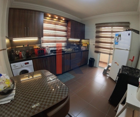R9-2175 Apartment 170m for sale in Btouratij Koura