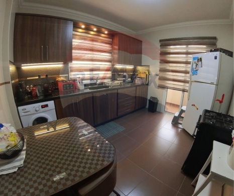 R9-2175 Apartment 170m for sale in Btouratij Koura