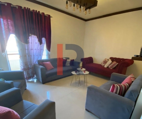 R9-2229 Apartment 130m for sale in Mejdalaya - Zgharta
