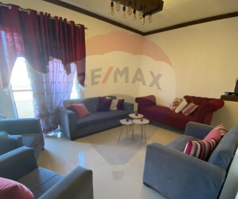R9-2229 Apartment 130m for sale in Mejdalaya - Zgharta