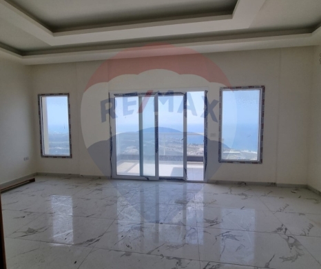 R9-2235 Apartment 180m for sale in Balamand - Koura
