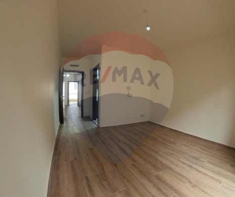 R9-2251 Triplex 381m for sale in Balamand - Koura