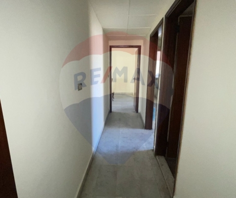 R9-2265 Apartment 260m for sale in Condor Street - Tripoli
