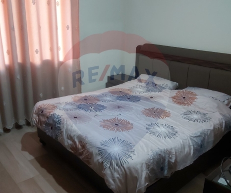 R9-2320 Apartment 95m for sale in Mejdlaya – Zgharta