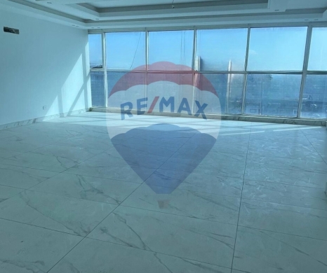 R9-2347 Apartment 200m² for Sale in Monla – Tripoli