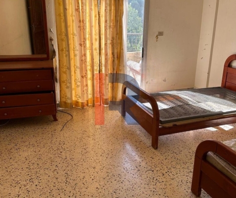 R9-2393 Apartment 170m for rent in Syr Danniyeh