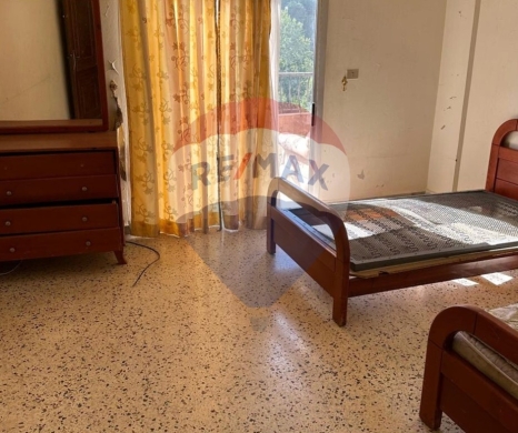 R9-2394 Apartment 170m for rent in Syr Danniyeh
