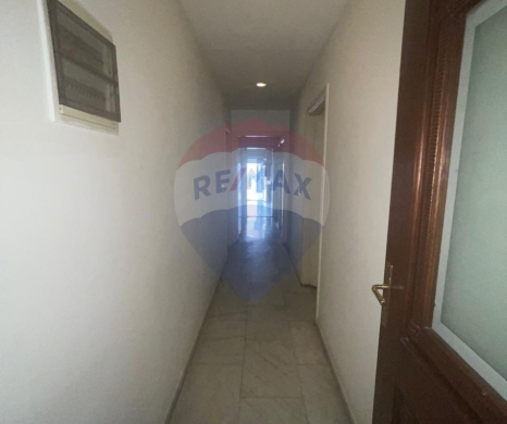 R9-2438 Apartment 210m + 70m Terrace for Sale in Jamil Adra – Tripoli