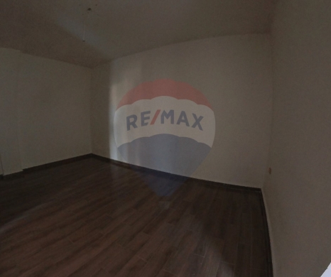 R9-2457 Apartment 142m for Sale in Koura Tripoli