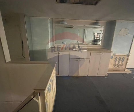R9-2470 Shop 60m for Sale in Dar Tawlid – Tripoli