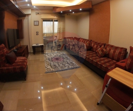 R9-2494 Apartment 255m for Sale in Mina Road – Tripoli