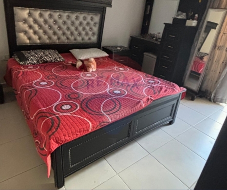 R9-2497 Apartment 155m for Sale in Mejdalaya – Zgharta