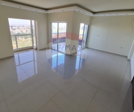 R9-2507 Apartment 144m for Sale in Btouratij Koura