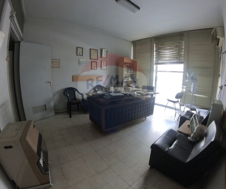 R9-2564 Office for Sale in Boulevard – Tripoli